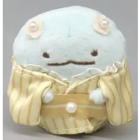 Plush - Sumikko Gurashi / Tokage