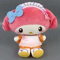 Plush - Sanrio / My Melody