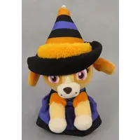 Plush - PAW Patrol / Skye