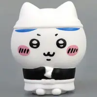 Trading Figure - Chiikawa / Hachiware