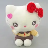 Plush - Sanrio / Hello Kitty