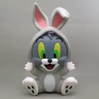 Trading Figure - TOM and JERRY / Jerry