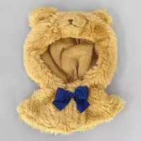 Plush Clothes - Plush - UCHI-NOCO