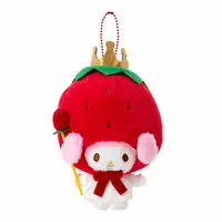 Plush - Sanrio / My Melody