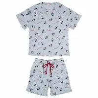 Clothes - Sanrio / Hello Kitty