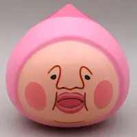 Squeeze Toy - Kobito Dukan