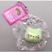 Squeeze Toy - Joyfull Squeeze