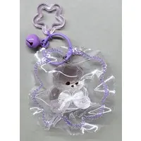 Squeeze Toy - Jelly Squeeze