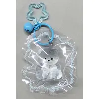 Squeeze Toy - Jelly Squeeze