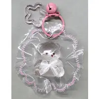 Squeeze Toy - Jelly Squeeze