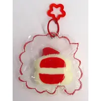 Squeeze Toy - Tororin Sweets