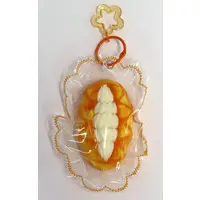 Squeeze Toy - Tororin Sweets