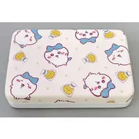 Case - Accessory case - Chiikawa / Hachiware