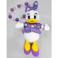 Plush - Disney / Daisy Duck