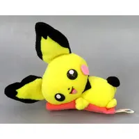 Plush - Pokémon / Pichu