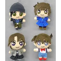Plush - Detective Conan