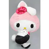 Plush - Sanrio / My Melody