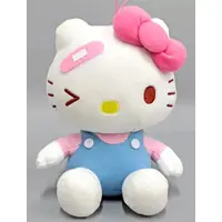 Plush - Sanrio / Hello Kitty