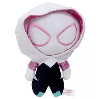 Plush - MARVEL / Gwen Stacy