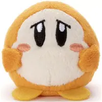 Plush - minimaginationTOWN / Waddle Dee
