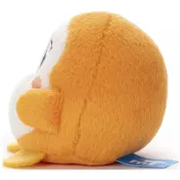 Plush - minimaginationTOWN / Waddle Dee