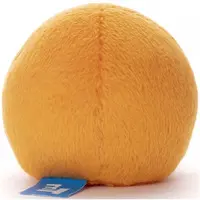 Plush - minimaginationTOWN / Waddle Dee