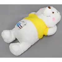Plush - Winnie the Pooh / Winnie-the-Pooh