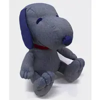 Plush - PEANUTS / Snoopy