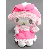 Plush - Sanrio