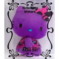 Plush - Sanrio / Hello Kitty
