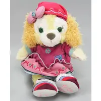 Plush - Disney / CookieAnn