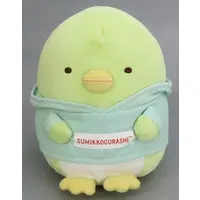 Plush - Sumikko Gurashi / Penguin?