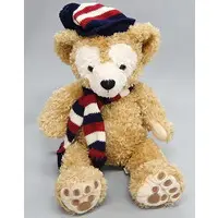 Plush - Disney