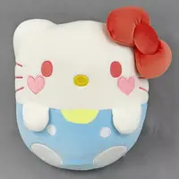 Plush - Sanrio / Hello Kitty