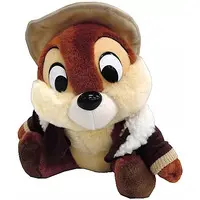 Plush - Chip 'n Dale