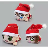 Plush - Detective Conan
