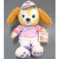 Plush - Disney / CookieAnn