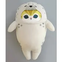 Ichiban Kuji - mofusand