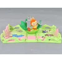 Trading Figure - Gift For You Greeting Card Series