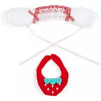 Pitatto Friends - Sanrio