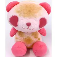 Plush - Panda