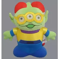 Plush - Toy Story