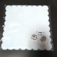 Handkerchief - nmeneko