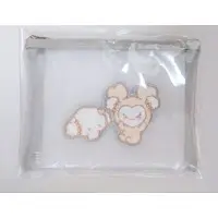 Pouch - Sanrio