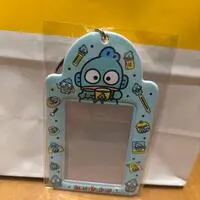 Card case - Sanrio / Hangyodon