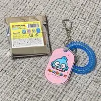 Key Chain - Sanrio / Hangyodon