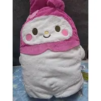 Plush - Sanrio
