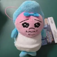 Plush - Opanchu Usagi