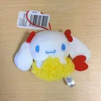 Plush - Sanrio