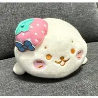 Plush - SIROTAN / My Melody